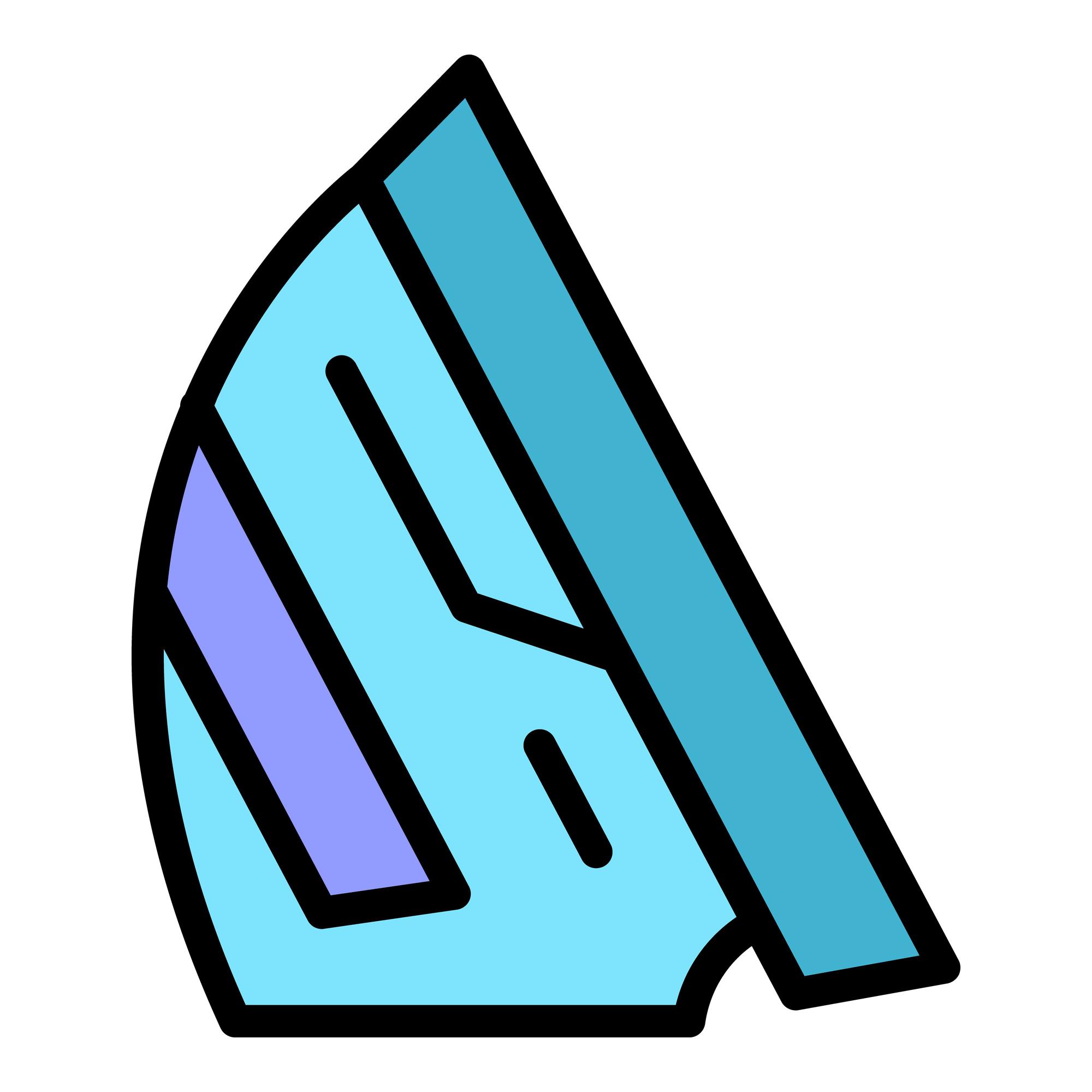 Studio Kulinarium — Rzemiosło smaku logo